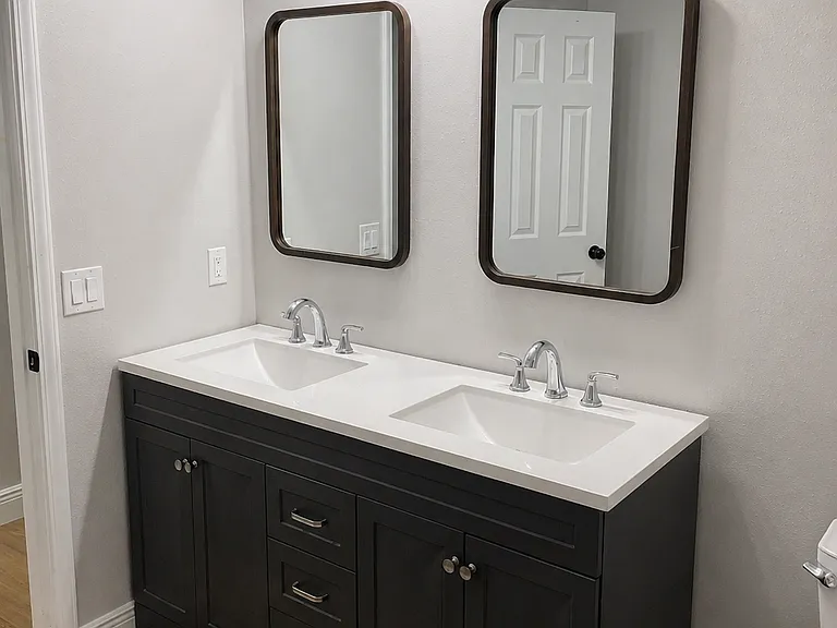 2451 Mary Jewett Cir — Photo 12