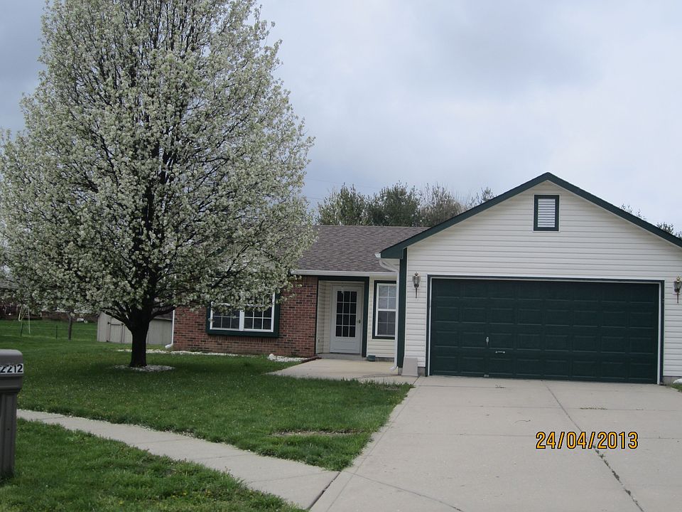 1st image of 2212 Tansel Crossing Cir