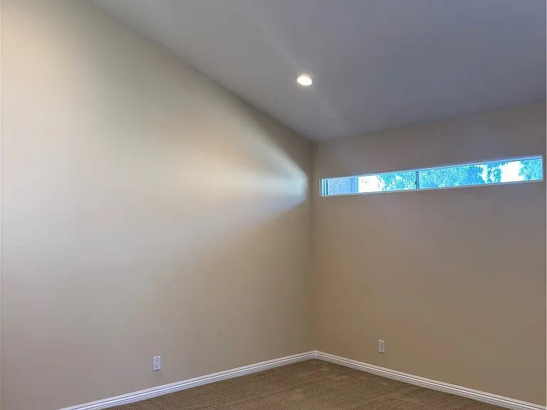1138 Las Riendas Way — Photo 14