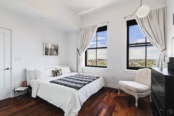 Sold by Halstead Real Estate | media 4