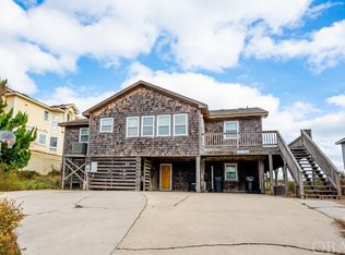 145 Buffell Head Rd LOT 176, Kitty Hawk, NC 27949