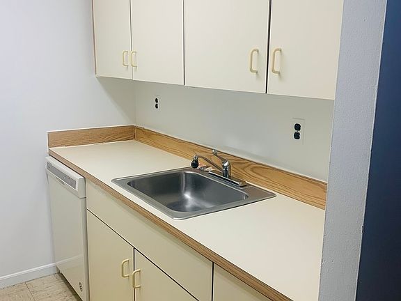 2nd image of 6623 Austin St APT 1D