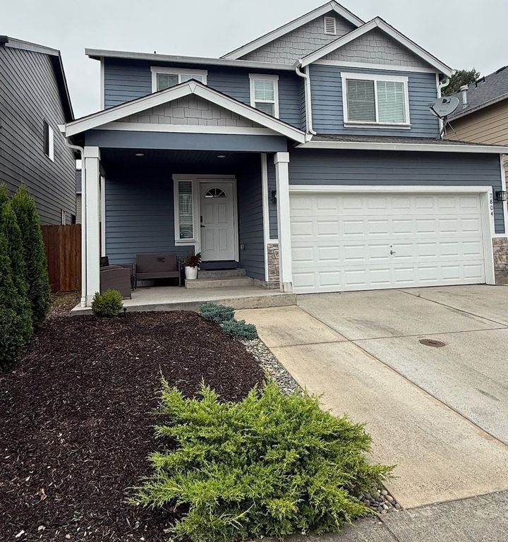 7804 NE 92nd Ave - Property Image