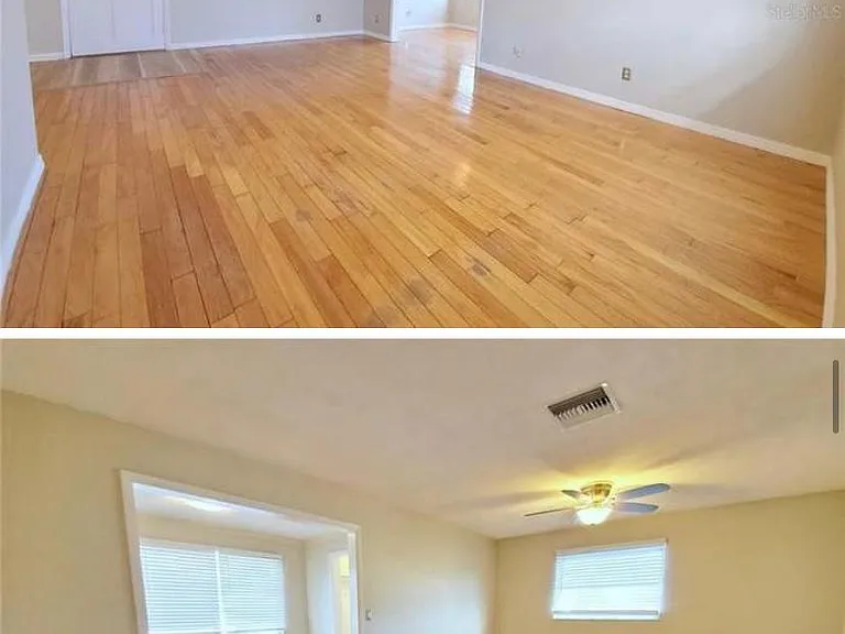 610 Indian Rocks Rd N #299 — Photo 4