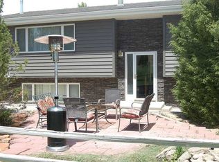 175 Bluewater Rd, Fromberg, MT 59029