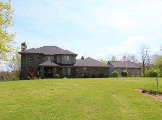 6891 Wesselman Rd, Cleves, OH 45002