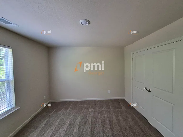 115 Foley Dr — Photo 9