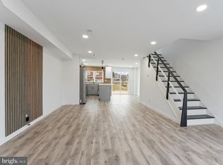 1173 E Sharpnack St, Philadelphia, PA 19150
