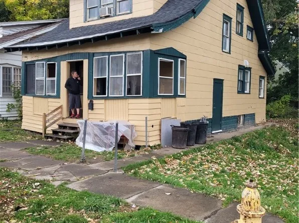 128 Wiman Ave, Syracuse, NY 13205