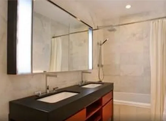 Rented by Maison International | media 59