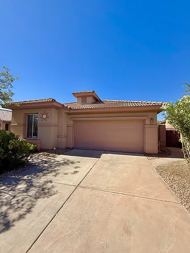 3241 E Fourteen Fairway Dr Photo 1
