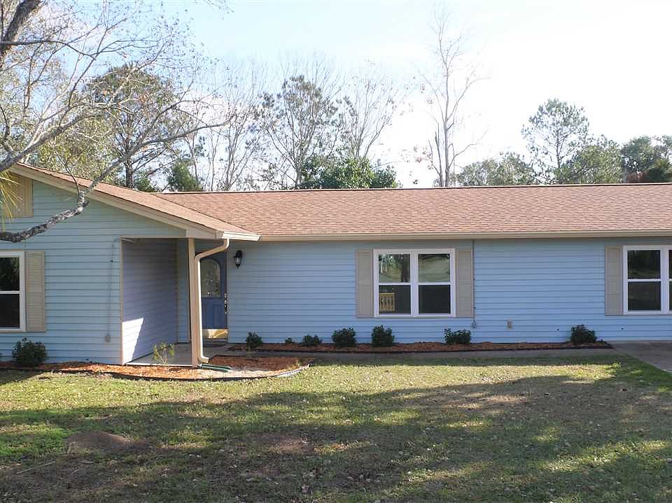 1st image of 8326 Portsmouth Ct
