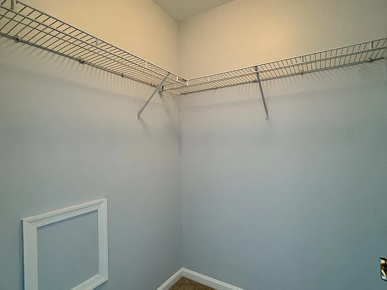 636 Tantallon Ct #140 — Photo 13