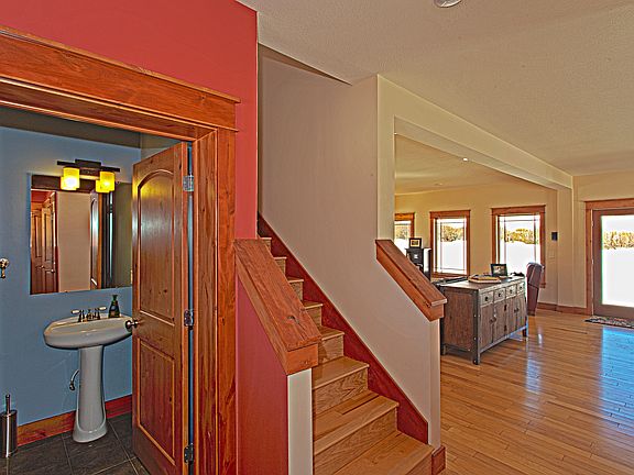 2nd image of 349 Lake View Cir W