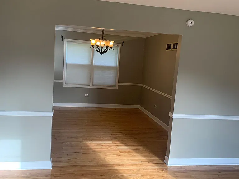 1304 Morningstar Ct — Photo 13