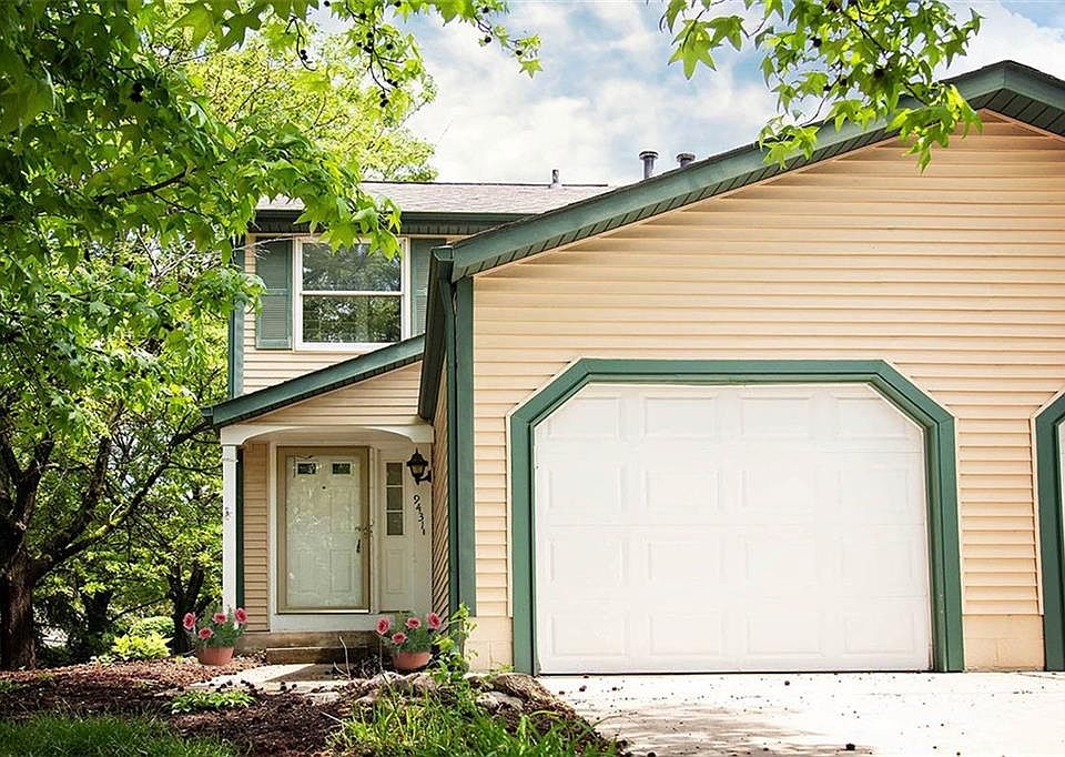 1st image of 9431 Bent Brook Dr