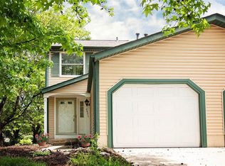 9431 Bent Brook Dr, Indianapolis, IN 46250