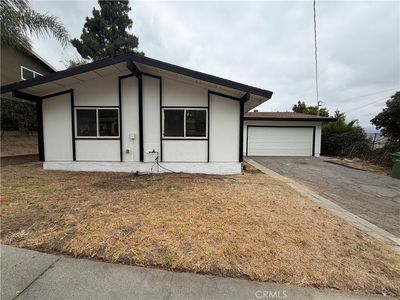 12561 Garber St, Pacoima, CA, 91331
