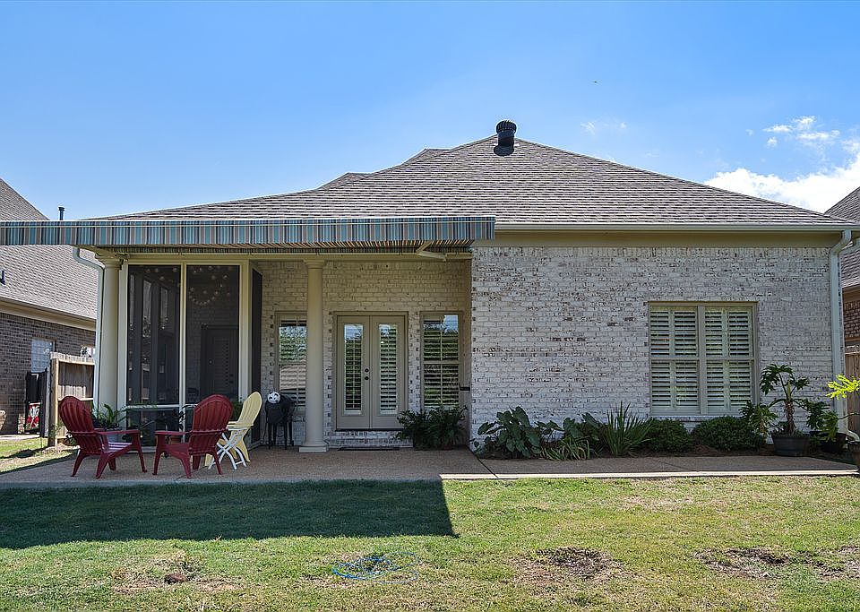 113 Claire Cv Senatobia, MS, 38668 Apartments for Rent Zillow