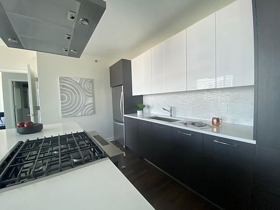 4th image of 201 N Clark St Unit 1