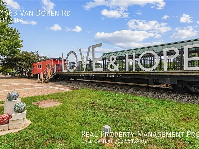 13663 Van Doren Rd — Photo 38