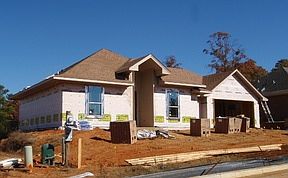 1st image of 2515 Oasis Dr
