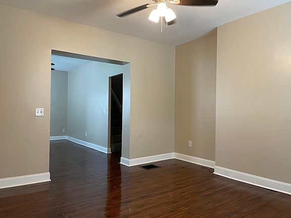 5th image of 287 Avondale Ave