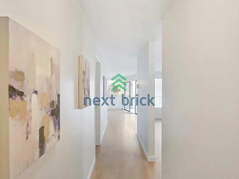 2104 Alki Ave SW #306 — Photo 3