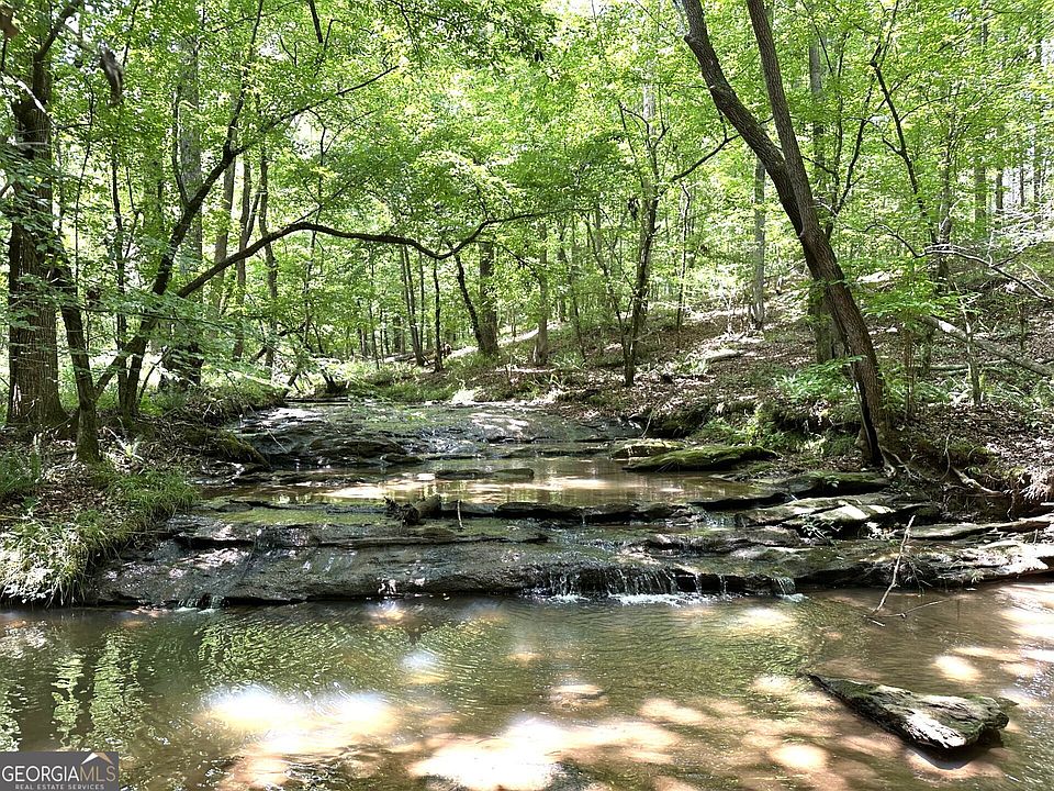 1st image of 360 Happy Hollow Rd