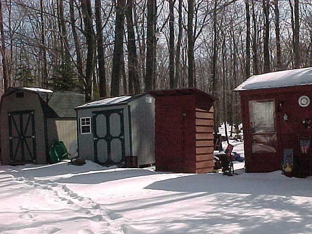 2nd image of 159 E Tauschman Rd