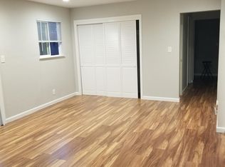 1002 Boranda Ave, Mountain View, CA 94040