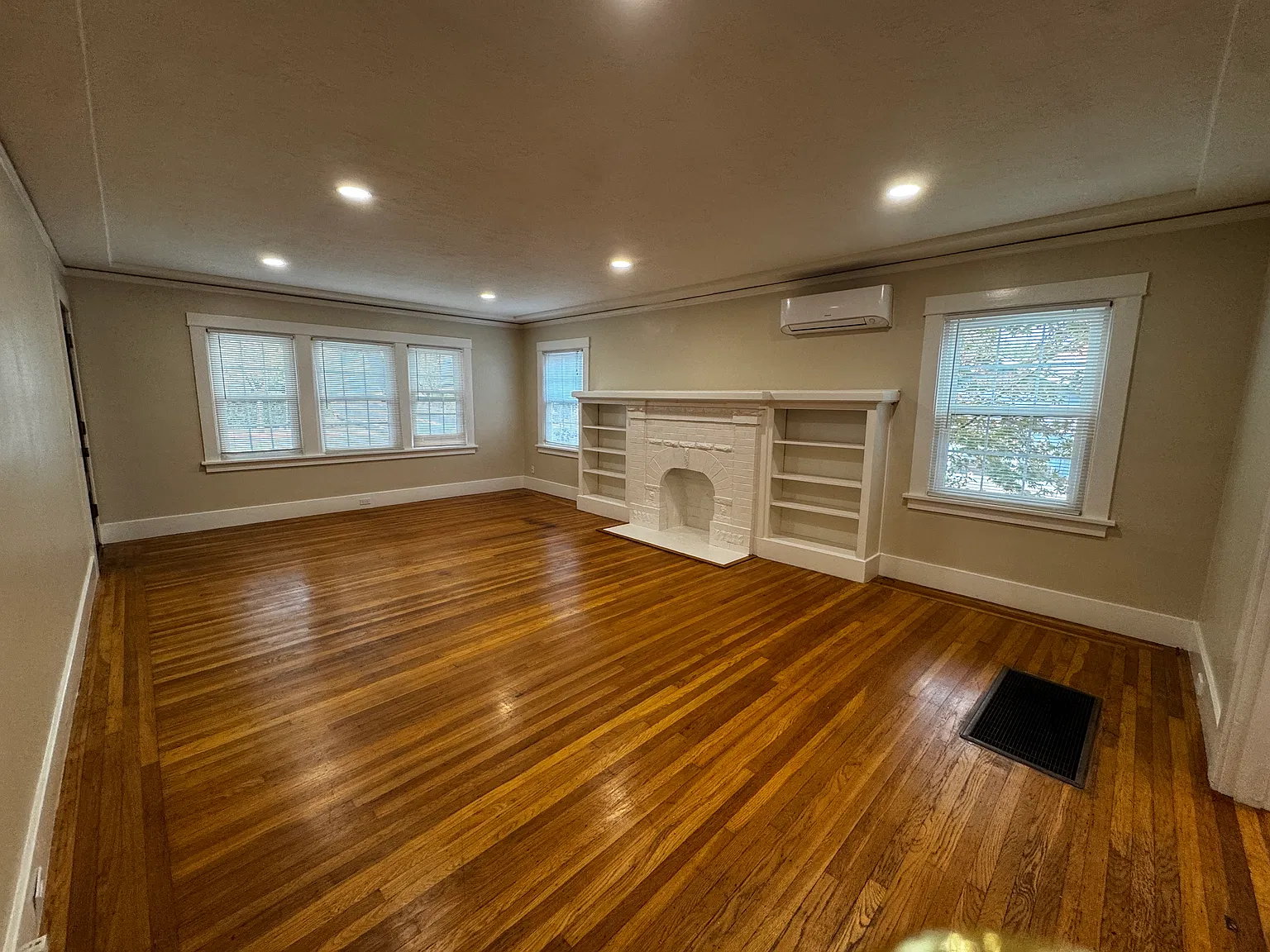 470 San Benito Ave — Photo 2