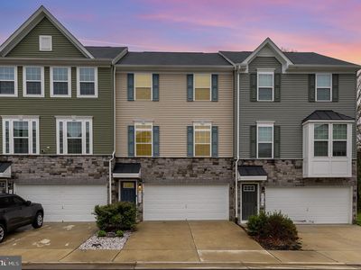 9728 Cedarmass Cir, Fredericksburg, VA, 22408