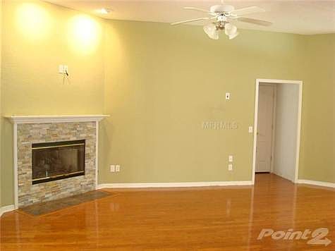 3rd image of 124 Lake Mariam Way