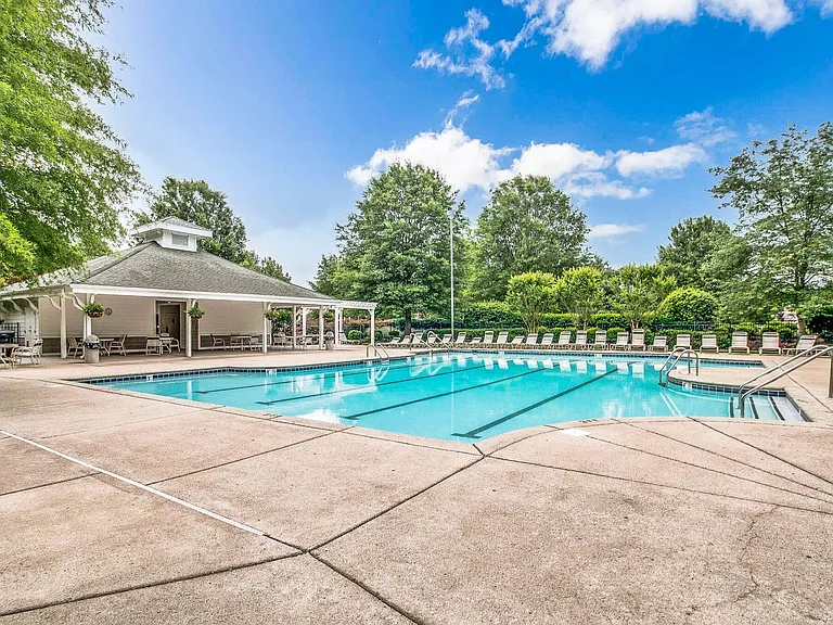 3205 Dark Woods Dr — Photo 17