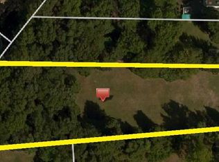 146 Ryders Ln, Milltown, NJ 08850