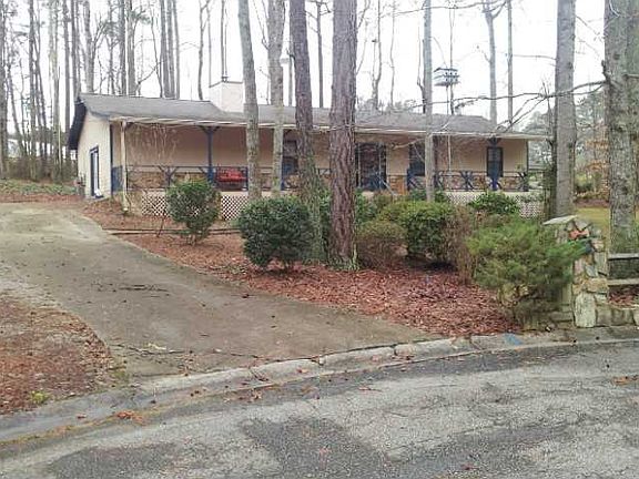 2nd image of 6951 Summer Hill Dr