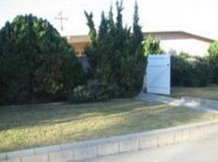 15554 Lambert Rd, Whittier, CA 90604