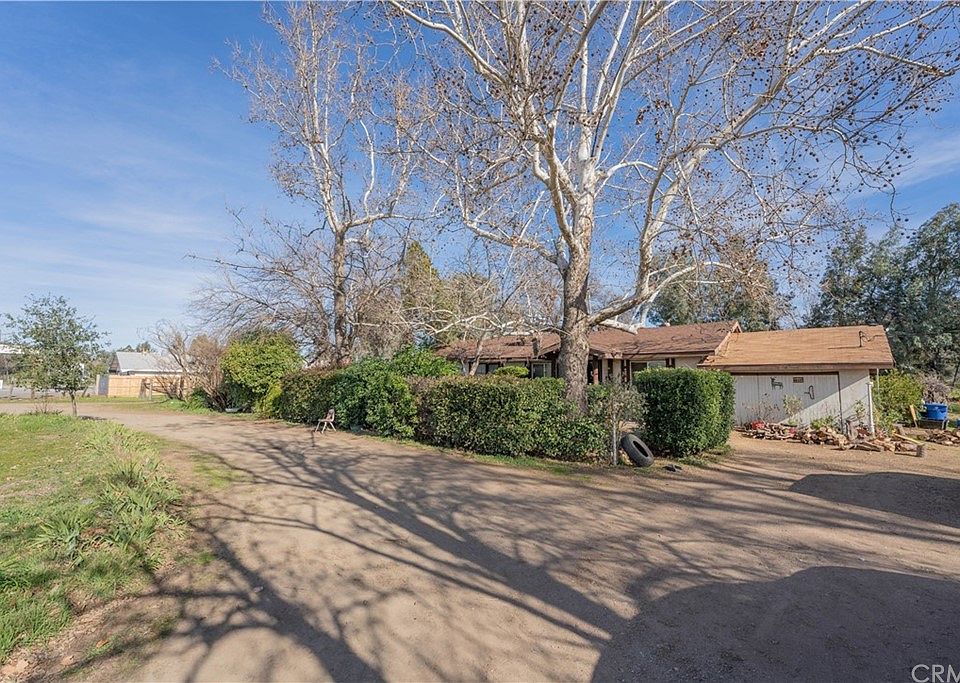 18365 Bowman Rd, Cottonwood, CA 96022 MLS PA22038207 Zillow