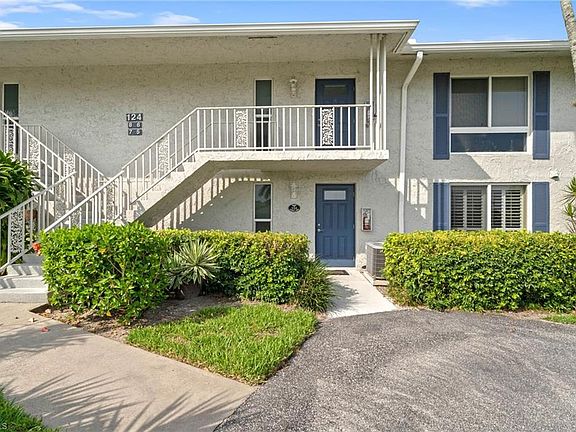 2nd image of 124 Penny LN #5