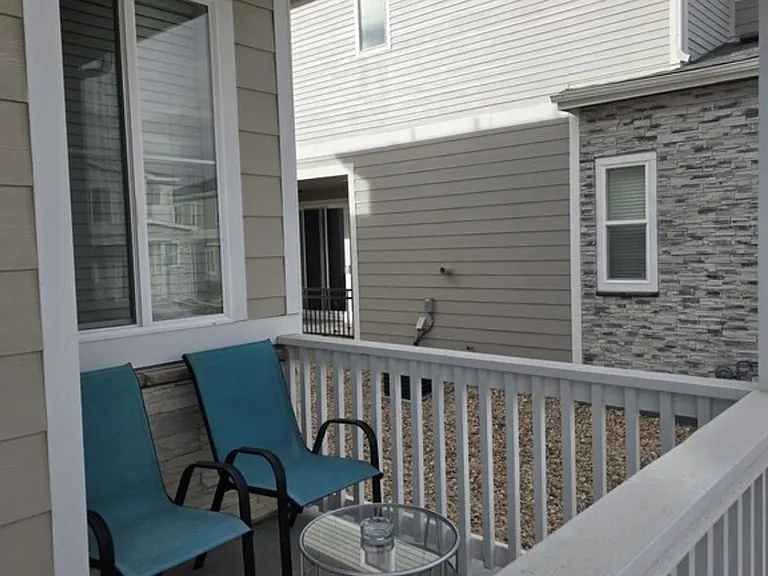 1695 S Andes Way — Photo 7