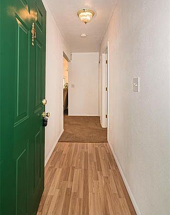 4th image of 2336 Buttonwood Ct