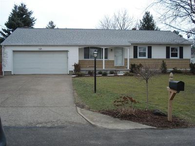 2930 Pleasant Ave, Sandusky, OH, 44870