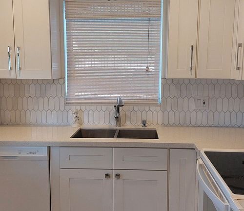 2nd image of 450 Bluebird Ln #450