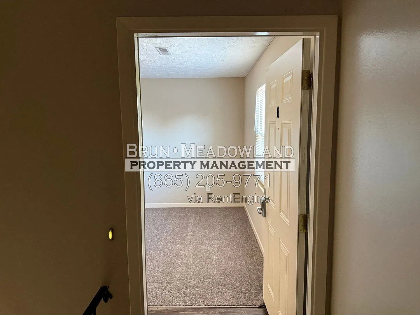 2 bed, 2.0 bath, 995 sqft, $1,250 — Photo 3