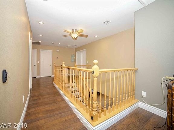 5th image of 5505 Coyote Falls Ct