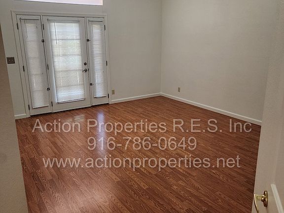 5th image of 1417 Hurlston Way