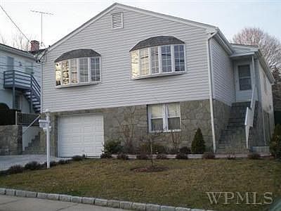 2nd image of 34 Gedney Way