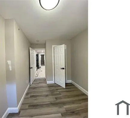 113 Herriot St — Photo 5