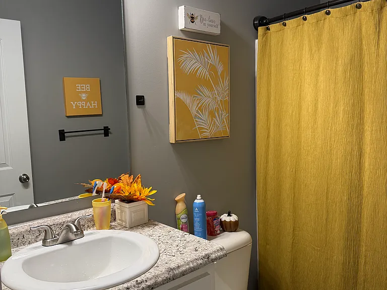 154 Taylor Creek Dr NE — Photo 13